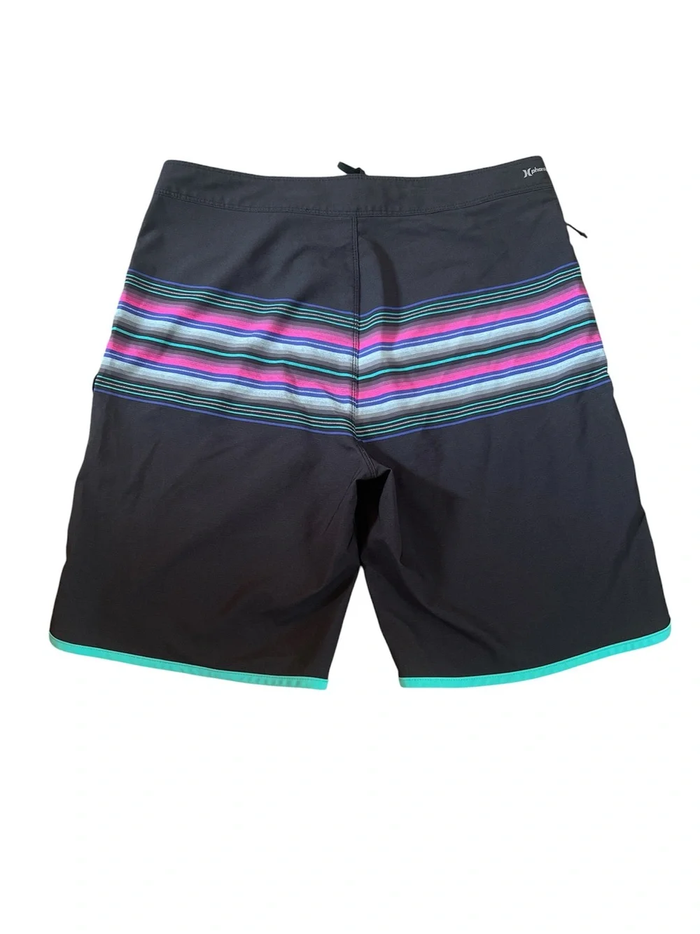 Hurley Swim Trunks - Set of 2